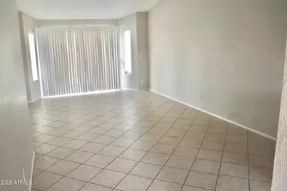 653 W Guadalupe Road #2005, Mesa, AZ 85210 - Photo 6