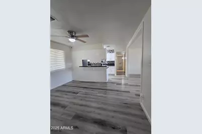 2048 W Pecan Road, Phoenix, AZ 85041 - Photo 10
