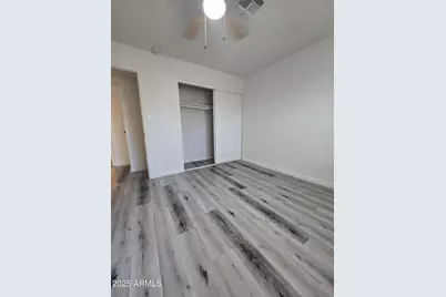 2048 W Pecan Road, Phoenix, AZ 85041 - Photo 16