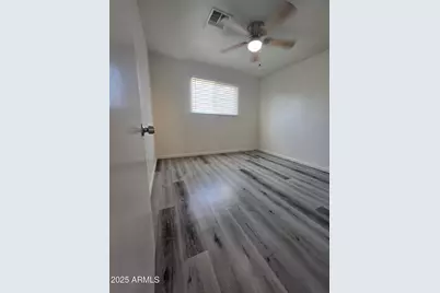 2048 W Pecan Road, Phoenix, AZ 85041 - Photo 14