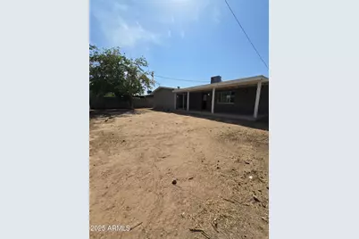 2048 W Pecan Road, Phoenix, AZ 85041 - Photo 26