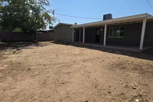 2048 W Pecan Rd, Phoenix, AZ 85041 - Photo 26