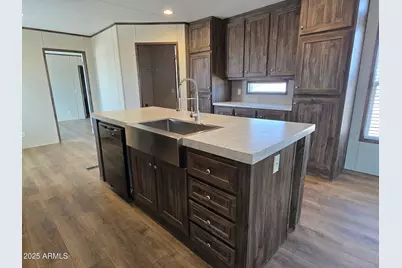 41456 W McLellan Road, Tonopah, AZ 85354 - Photo 4