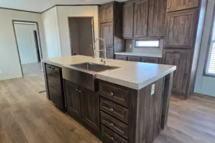 41456 W McLellan Rd, Tonopah, AZ 85354 - Photo 4