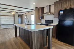 41456 W McLellan Rd, Tonopah, AZ 85354 - Photo 6