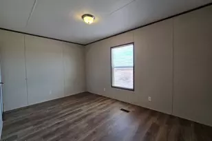 41456 W McLellan Rd, Tonopah, AZ 85354 - Photo 14