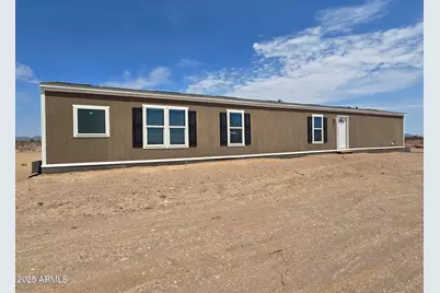 41456 W McLellan Road, Tonopah, AZ 85354 - Photo 1