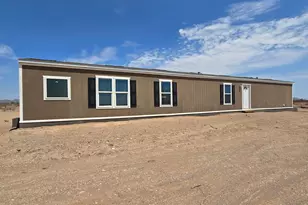 41456 W McLellan Rd, Tonopah, AZ 85354 - Photo 1