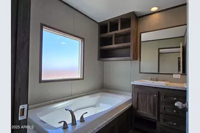 41456 W McLellan Road, Tonopah, AZ 85354 - Photo 10