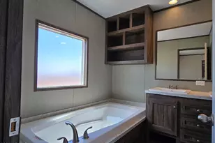 41456 W McLellan Rd, Tonopah, AZ 85354 - Photo 10