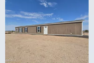 41456 W McLellan Road, Tonopah, AZ 85354 - Photo 2