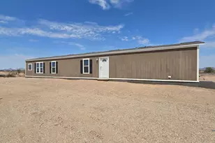 41456 W McLellan Rd, Tonopah, AZ 85354 - Photo 2
