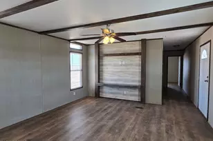 41456 W McLellan Rd, Tonopah, AZ 85354 - Photo 8