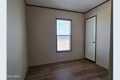 41456 W McLellan Road, Tonopah, AZ 85354 - Photo 12