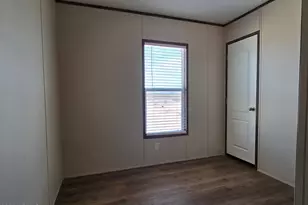 41456 W McLellan Rd, Tonopah, AZ 85354 - Photo 12