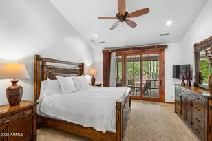 1515 E Castle Hills Dr, Flagstaff, AZ 86005 - Photo 40