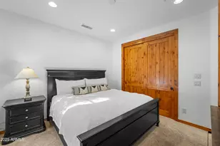 1515 E Castle Hills Dr, Flagstaff, AZ 86005 - Photo 28