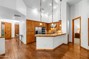 1515 E Castle Hills Dr, Flagstaff, AZ 86005 - Photo 14