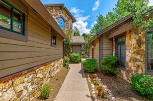 1515 E Castle Hills Dr, Flagstaff, AZ 86005 - Photo 8