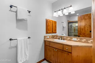 1515 E Castle Hills Dr, Flagstaff, AZ 86005 - Photo 30