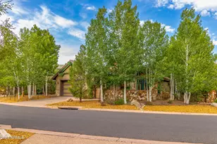 1515 E Castle Hills Dr, Flagstaff, AZ 86005 - Photo 2