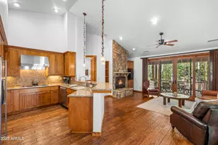 1515 E Castle Hills Dr, Flagstaff, AZ 86005 - Photo 20