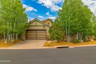 1515 E Castle Hills Dr, Flagstaff, AZ 86005 - Photo 48