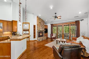 1515 E Castle Hills Dr, Flagstaff, AZ 86005 - Photo 22