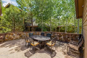 1515 E Castle Hills Dr, Flagstaff, AZ 86005 - Photo 4