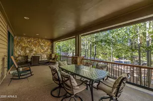 1515 E Castle Hills Dr, Flagstaff, AZ 86005 - Photo 42