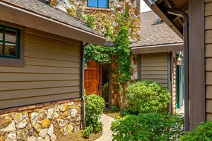 1515 E Castle Hills Dr, Flagstaff, AZ 86005 - Photo 10