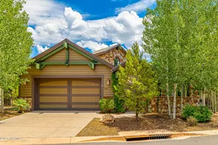 1515 E Castle Hills Dr, Flagstaff, AZ 86005 - Photo 6