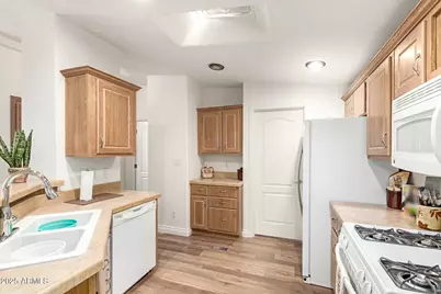 2929 E Main Street #83, Mesa, AZ 85213 - Photo 10