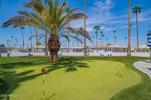 2929 E Main St, Mesa, AZ 85213 - Photo 30