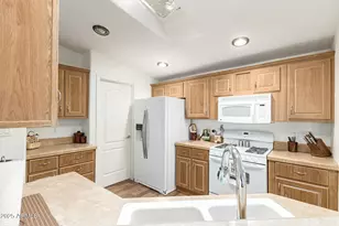 2929 E Main St, Mesa, AZ 85213 - Photo 12