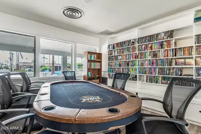 2929 E Main Street #83, Mesa, AZ 85213 - Photo 24