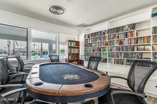 2929 E Main St, Mesa, AZ 85213 - Photo 24