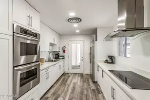 2929 E Main St, Mesa, AZ 85213 - Photo 26