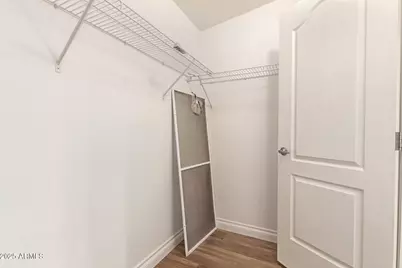 2929 E Main Street #83, Mesa, AZ 85213 - Photo 18