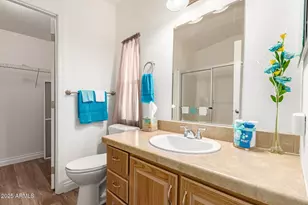 2929 E Main St, Mesa, AZ 85213 - Photo 16