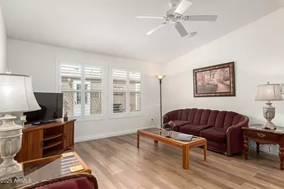 2929 E Main Street #83, Mesa, AZ 85213 - Photo 4