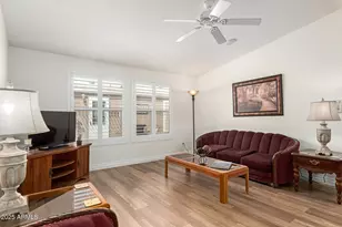 2929 E Main St, Mesa, AZ 85213 - Photo 4