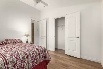 2929 E Main Street #83, Mesa, AZ 85213 - Photo 20