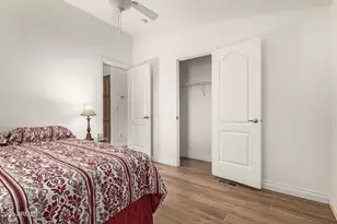 2929 E Main St, Mesa, AZ 85213 - Photo 20