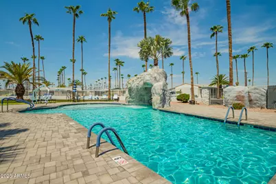 2929 E Main Street #83, Mesa, AZ 85213 - Photo 32