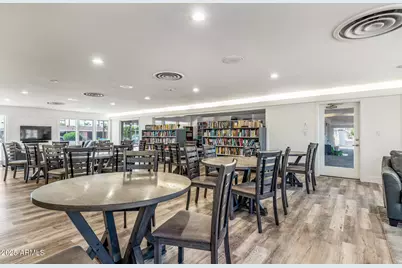 2929 E Main Street #83, Mesa, AZ 85213 - Photo 28