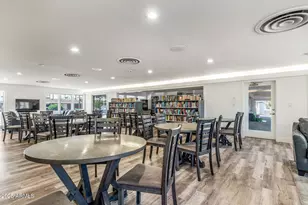 2929 E Main St, Mesa, AZ 85213 - Photo 28