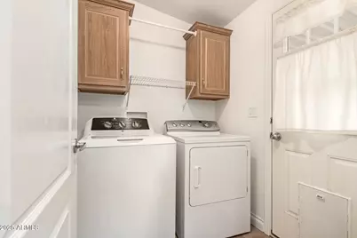 2929 E Main Street #83, Mesa, AZ 85213 - Photo 22