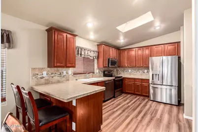 2929 E Main Street #159, Mesa, AZ 85213 - Photo 6