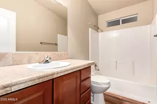 2929 E Main St, Mesa, AZ 85213 - Photo 20